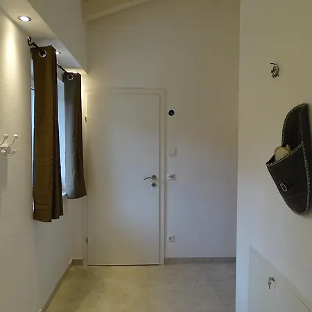 Ferienwohnung Haus Alpin Lofer Exterior foto